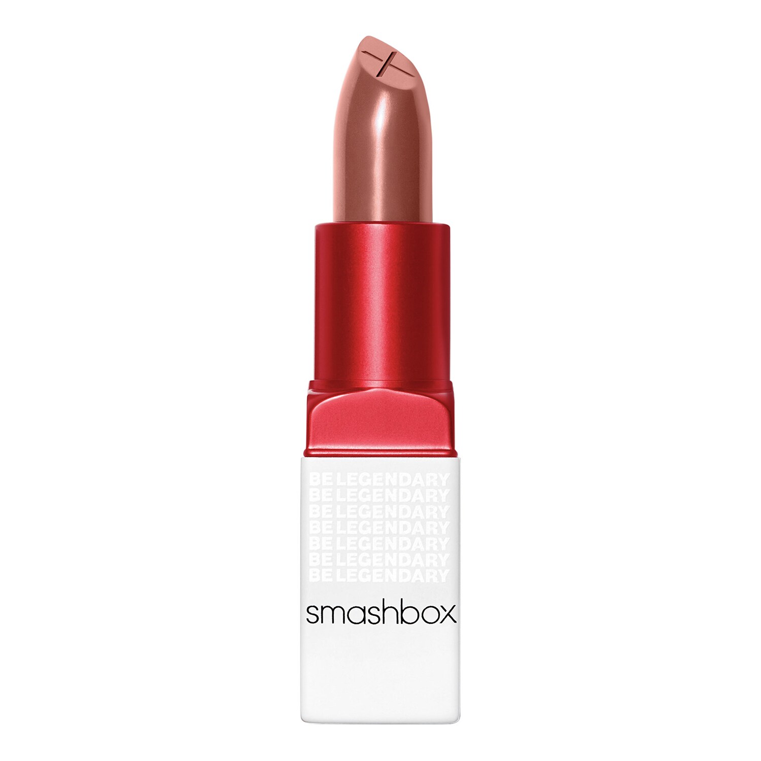 Губная помада Be Legendary Prime & Plush Smashbox, STEPPING OUT (3,4 g)
Губная помада Be Legendary Prime & Plush Smashbox, STEPPING OUT (3,4 g)