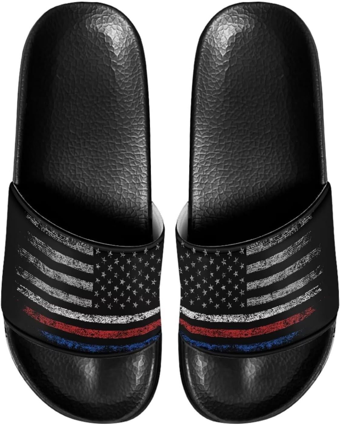 Мужские тапочки Psesaysky с подушкой, шлепанцы с подошвой с противоскользящей поверхностью, черные, широкие, из EVA, плоские, быстросохнущие, с открытым носком, пляжные и повседневные
Мужские тапочки Psesaysky с подушкой, шлепанцы с подошвой с противоскользящей поверхностью, черные, широкие, из EVA, плоские, быстросохнущие, с открытым носком, пляжные и повседневные