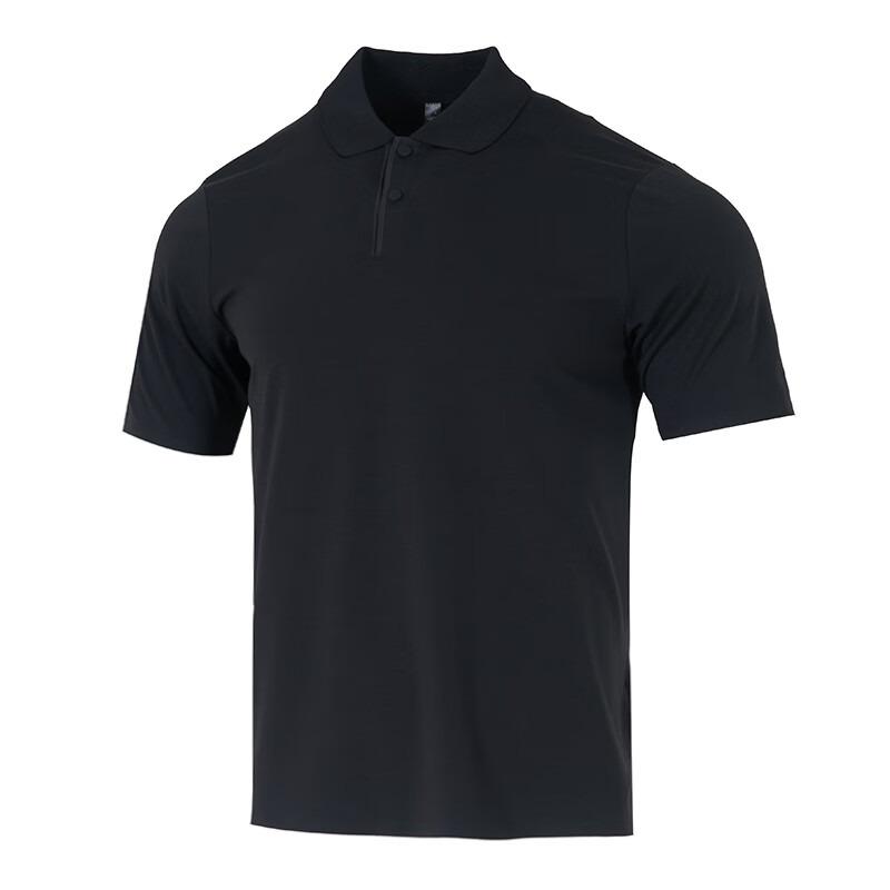 Adidas Футболка мужская черная, Черный, Adidas Футболка мужская черная
Adidas Футболка мужская черная, Черный, Adidas Футболка мужская черная