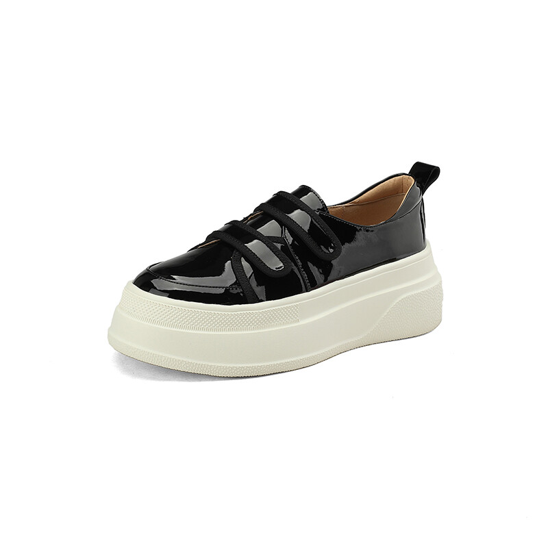 Кеды, скейтборд обувь женская низкая Aiqinisha, белый
Кеды, скейтборд обувь женская низкая Aiqinisha, белый