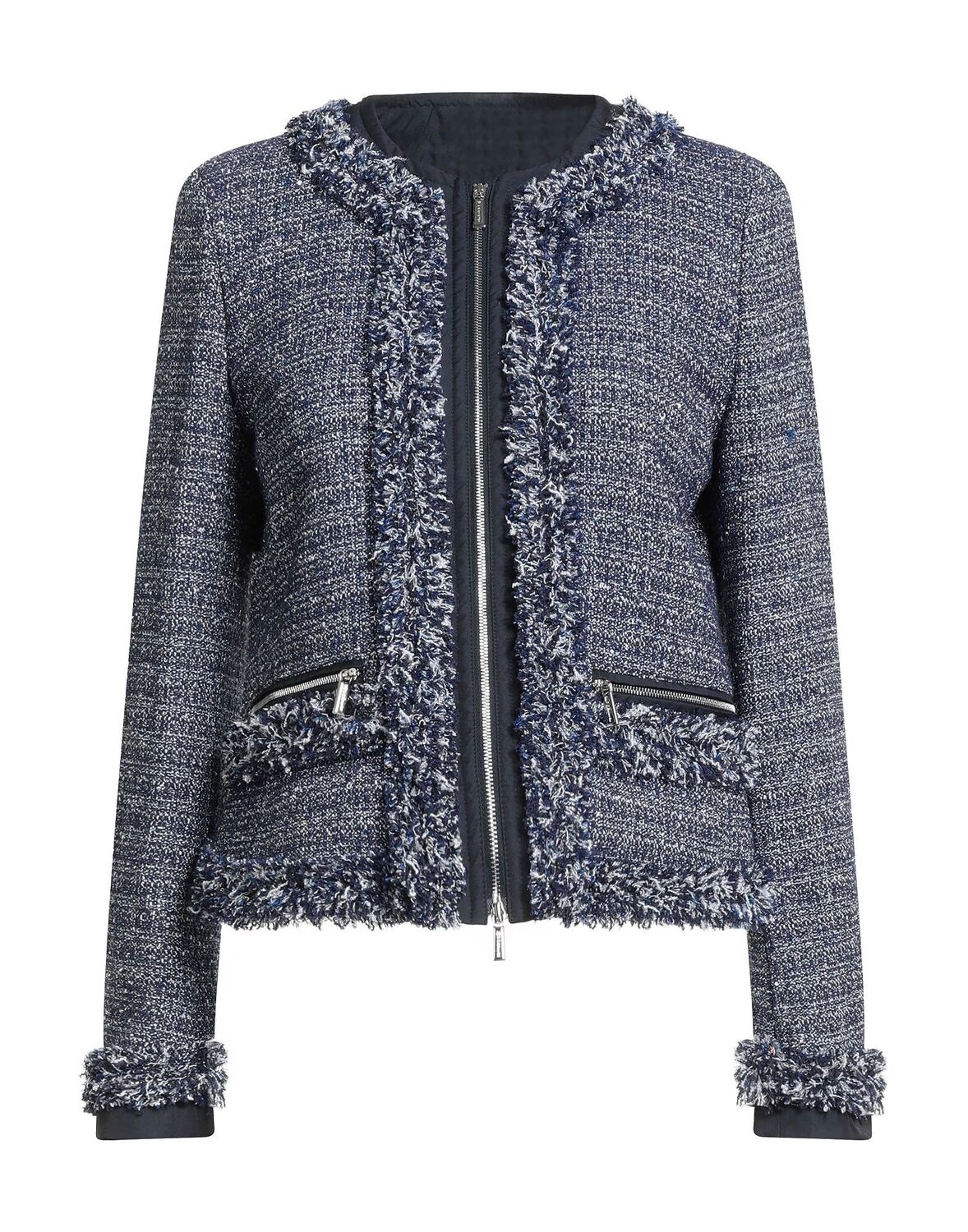 Куртка Moorer, темно-синий
Куртка Moorer, темно-синий