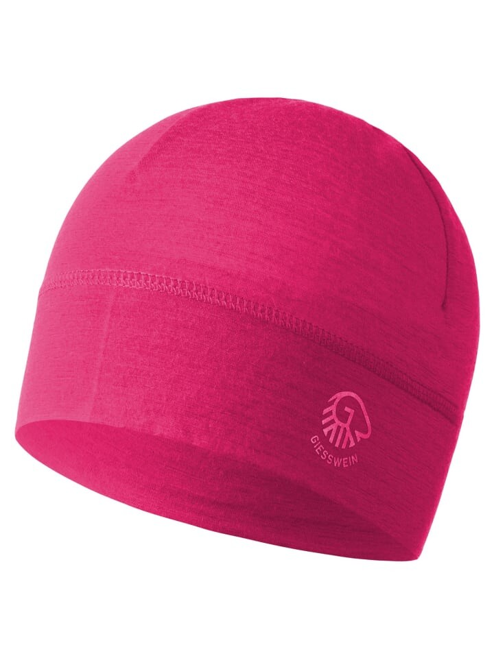 Кепка Giesswein, красный
Кепка Giesswein, красный