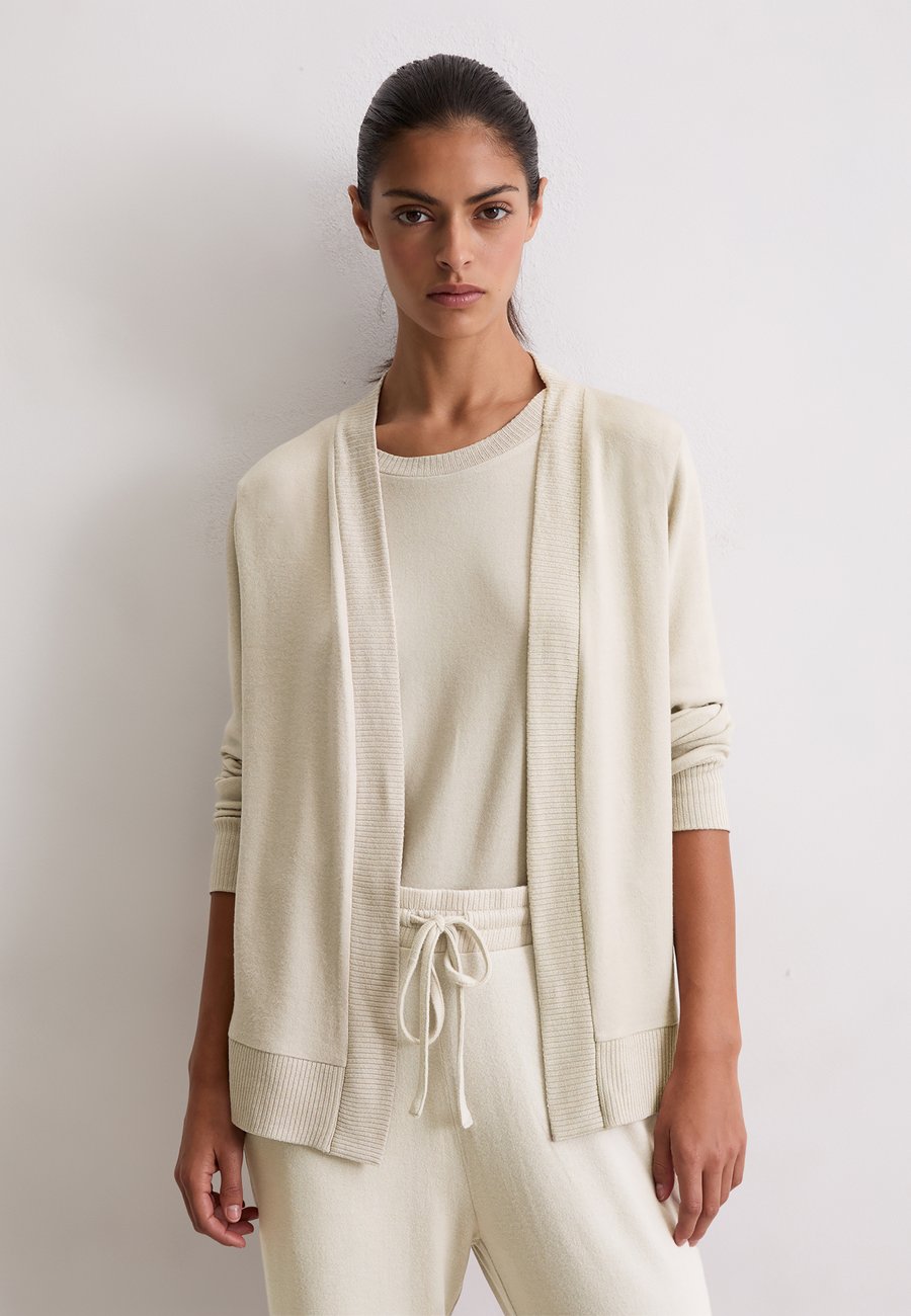 Кардиган Marc O'Polo Cardigan, Chateau Gray/Grey
Кардиган Marc O'Polo Cardigan, Chateau Gray/Grey