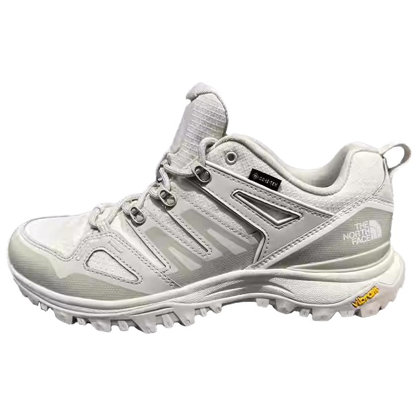 THE NORTH FACE Износостойкие низкие походные ботинки Hedgehog Series, белые, мужские
THE NORTH FACE Износостойкие низкие походные ботинки Hedgehog Series, белые, мужские