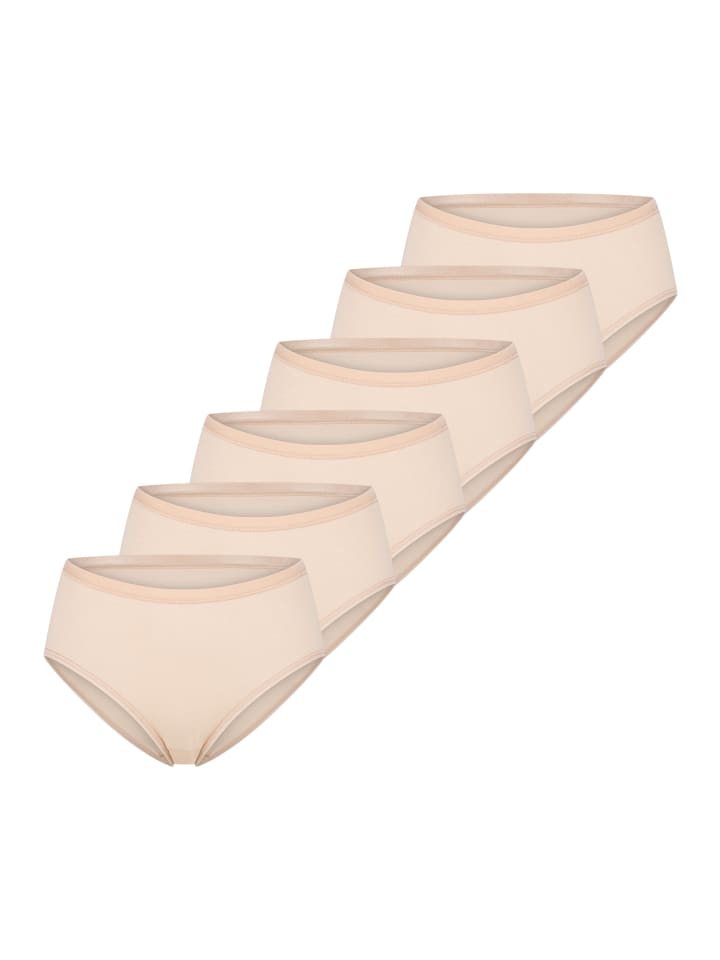 Трусы Sloggi
Трусы Sloggi