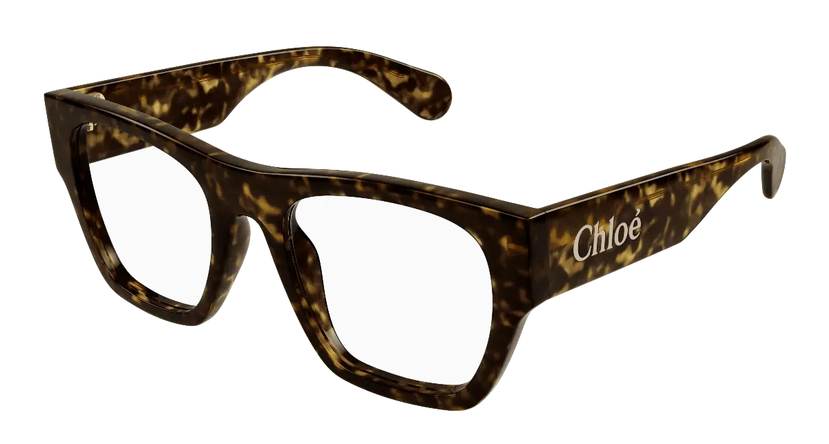 Женские оптические оправы CH0250O CHLOE
Женские оптические оправы CH0250O CHLOE