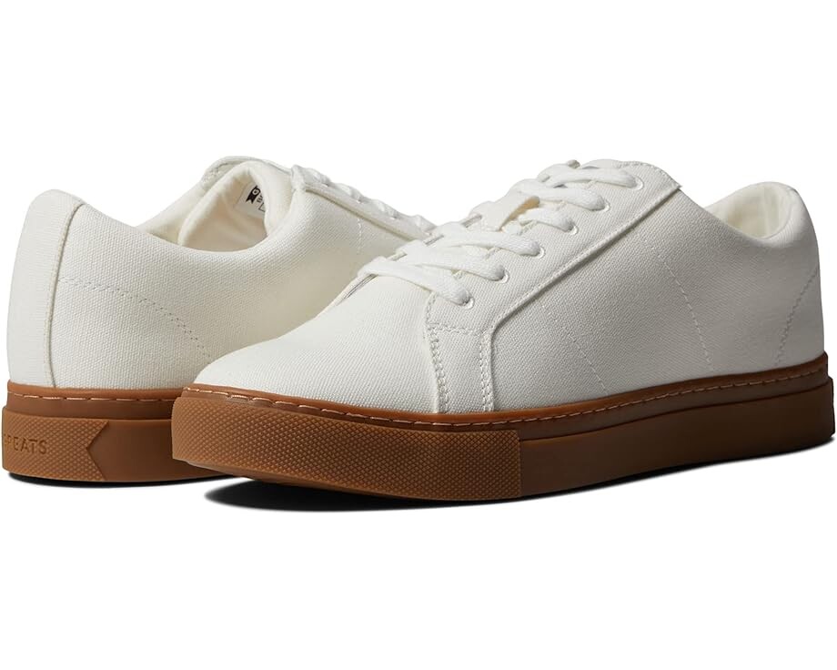 Кроссовки GREATS Royale Eco Canvas, цвет Blanco Gum Recycled Canvas, Белый, Кроссовки GREATS Royale Eco Canvas, цвет Blanco Gum Recycled Canvas
Кроссовки GREATS Royale Eco Canvas, цвет Blanco Gum Recycled Canvas, Белый, Кроссовки GREATS Royale Eco Canvas, цвет Blanco Gum Recycled Canvas