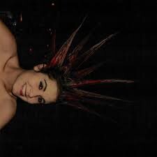 Виниловая пластинка Ultra Q - Get Yourself A Friend
Виниловая пластинка Ultra Q - Get Yourself A Friend