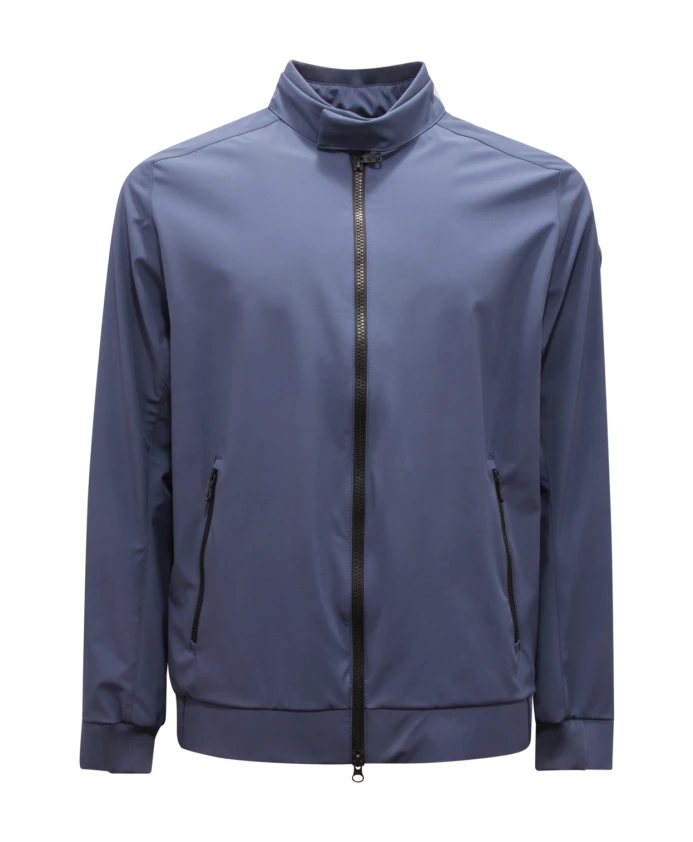 Ветрозащитная куртка для футуристических мероприятий Colmar, синий
Ветрозащитная куртка для футуристических мероприятий Colmar, синий