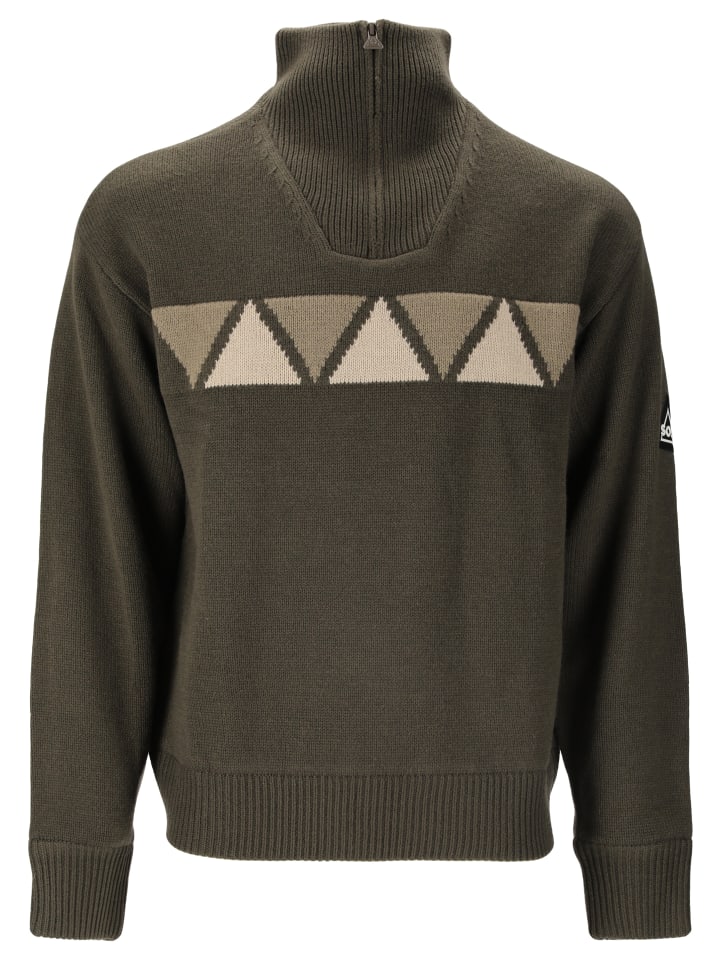 Свитер Aboda в цвете 1071A Black Ink SOS
Свитер Aboda в цвете 1071A Black Ink SOS