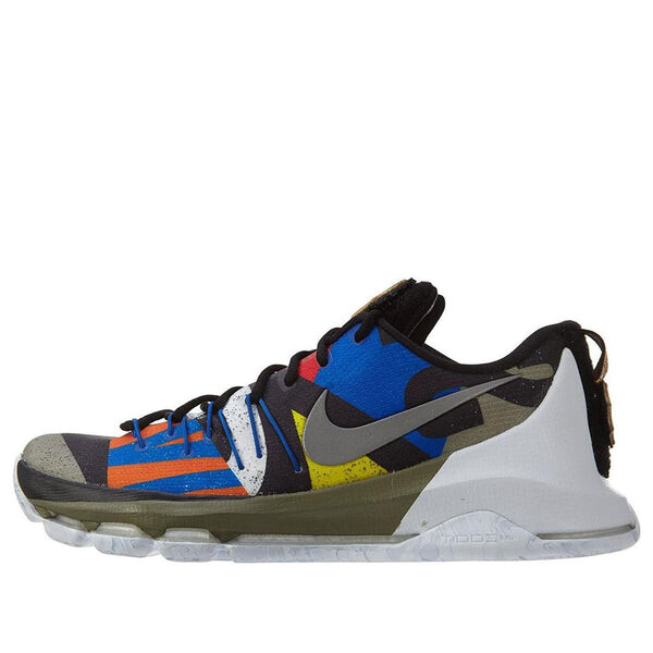 Кроссовки кд 8 Nike, мульитколор, Серый, Кроссовки кд 8 Nike, мульитколор 
Кроссовки кд 8 Nike, мульитколор, Серый, Кроссовки кд 8 Nike, мульитколор