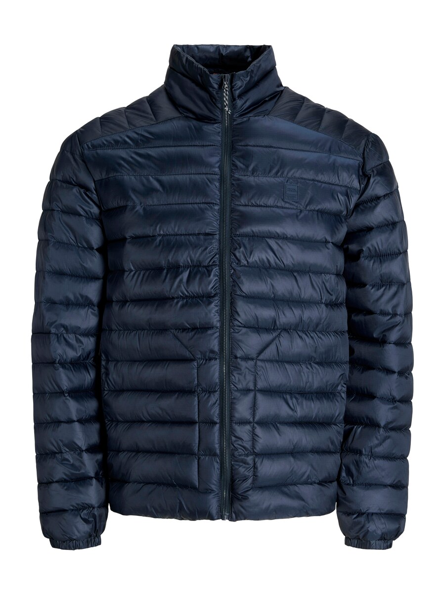 Демисезонная куртка JACK & JONES JACK & JONES JJPRIME, Dark blue
Демисезонная куртка JACK & JONES JACK & JONES JJPRIME, Dark blue