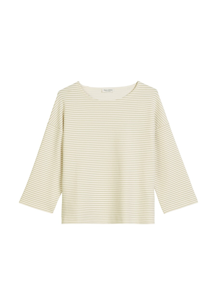 Топ Marc OPolo, Green
Топ Marc OPolo, Green