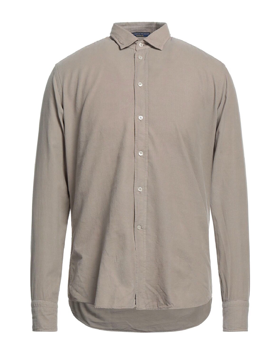 Рубашка B.D.Baggies, песочный
Рубашка B.D.Baggies, песочный