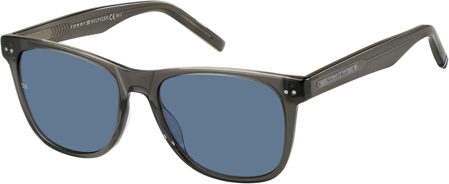 Современные женские солнцезащитные очки Tommy Hilfiger, Kb7/Ku Grey
Современные женские солнцезащитные очки Tommy Hilfiger, Kb7/Ku Grey
