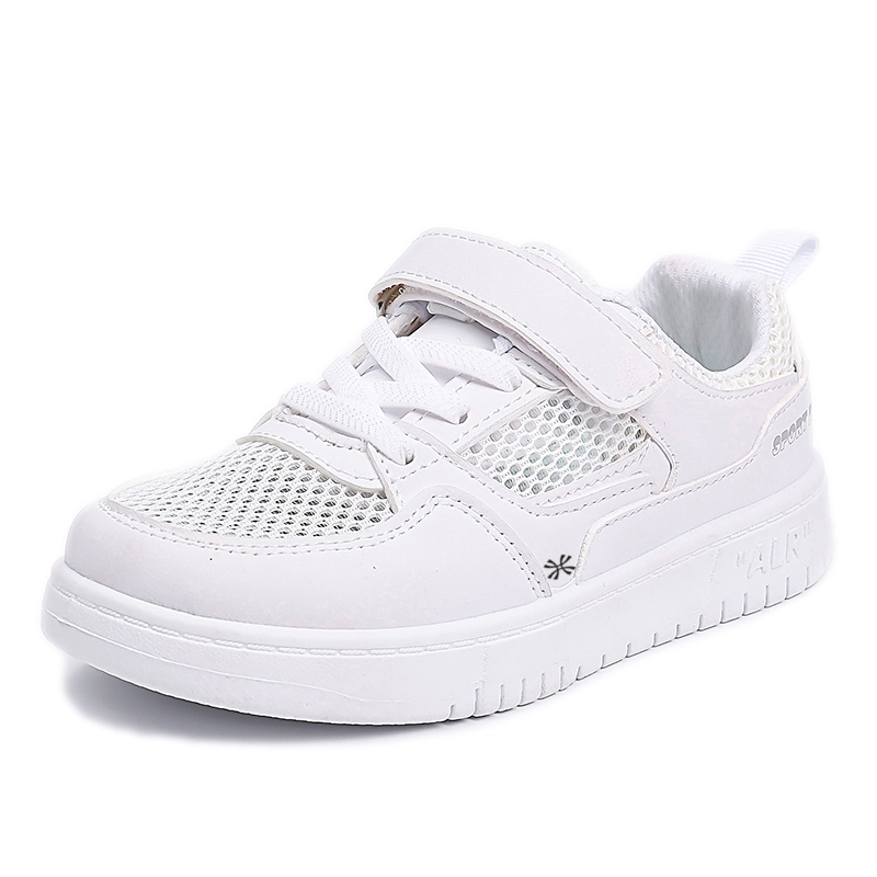 YUZHAOLIN Белые детские кроссовки для скейтбординга с амортизацией, противоскользящие, износостойкие, дышащие
YUZHAOLIN Белые детские кроссовки для скейтбординга с амортизацией, противоскользящие, износостойкие, дышащие