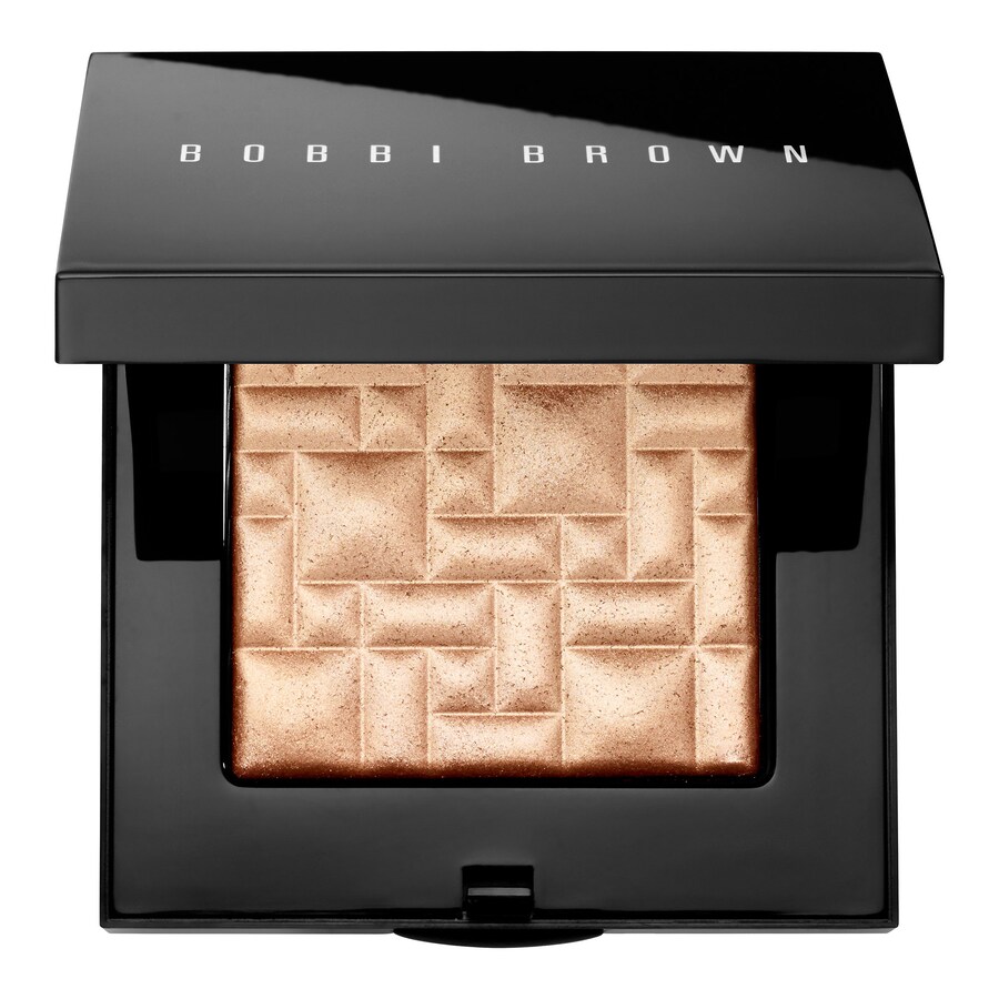 Пудра-хайлайтер Bobbi Brown, 0.23 oz/8 g, Bronze Glow
Пудра-хайлайтер Bobbi Brown, 0.23 oz/8 g, Bronze Glow