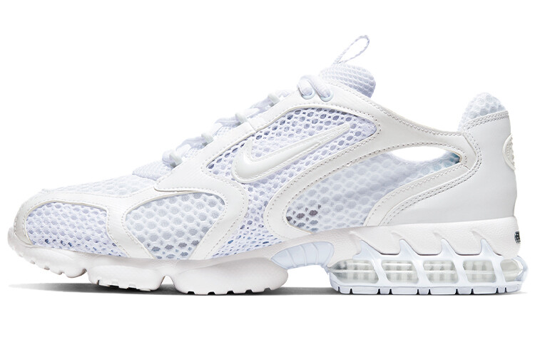 Мужские кроссовки для бега Nike Air Zoom Spiridon Cage 2
Мужские кроссовки для бега Nike Air Zoom Spiridon Cage 2