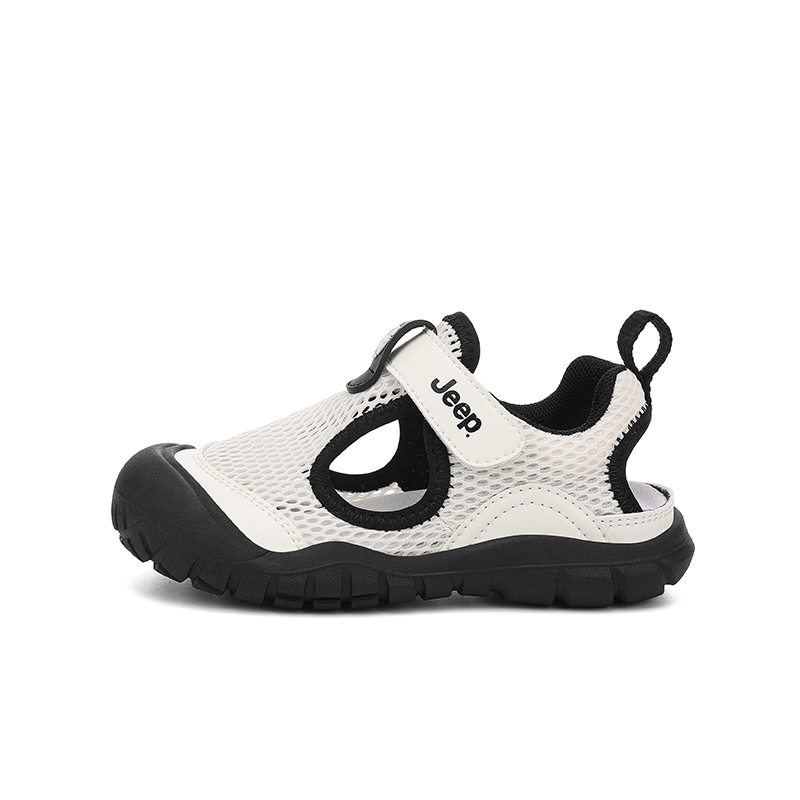 Низкие Детские сандалии Jeep, слоновая кость/белый/розовый/персиковый
Низкие Детские сандалии Jeep, слоновая кость/белый/розовый/персиковый