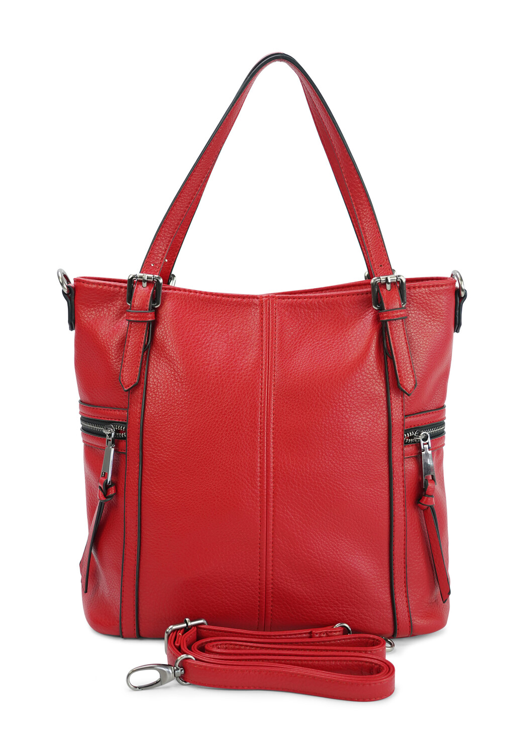 Сумка через плечо Harpa Schultertasche TALIA, цвет marilyn red, Красный, Сумка через плечо Harpa Schultertasche TALIA, цвет marilyn red
Сумка через плечо Harpa Schultertasche TALIA, цвет marilyn red, Красный, Сумка через плечо Harpa Schultertasche TALIA, цвет marilyn red