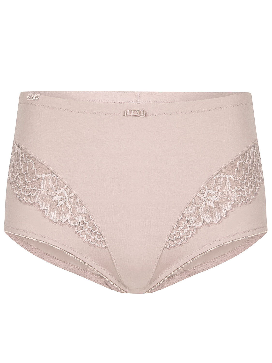 Трусы SUSA Mieder London, песочный
Трусы SUSA Mieder London, песочный
