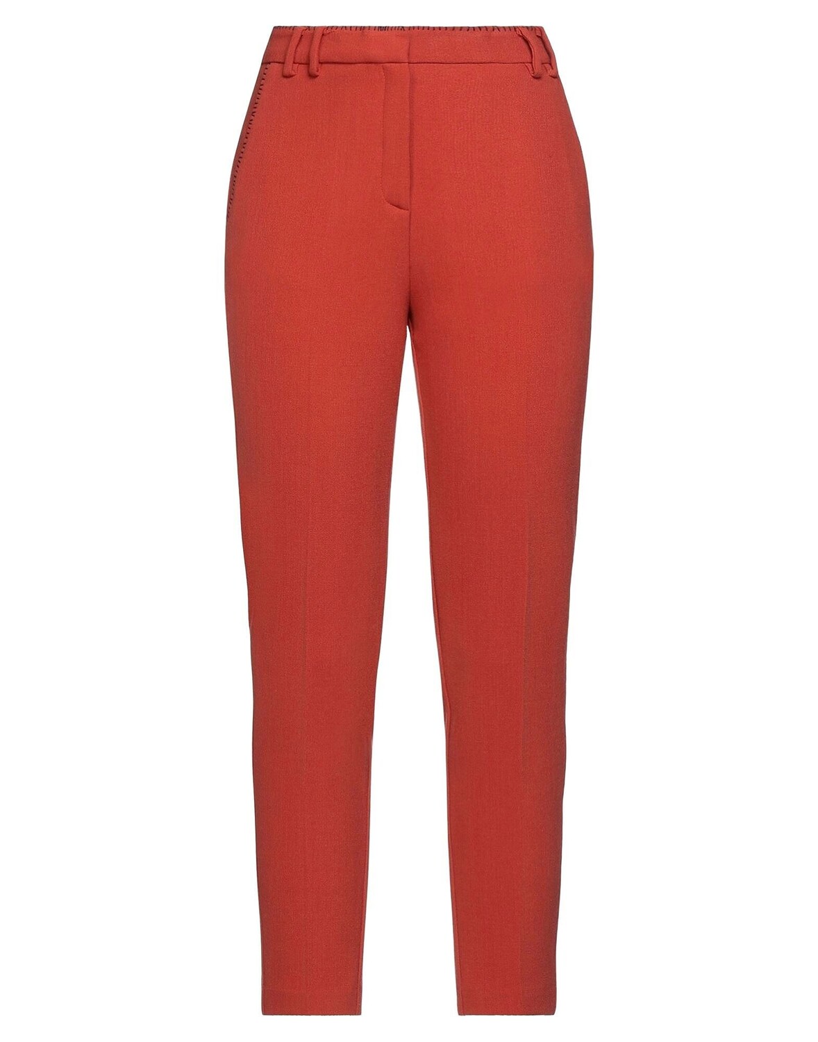 Брюки Ballantyne, оранжевый
Брюки Ballantyne, оранжевый