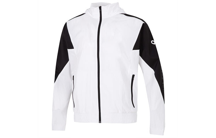 Куртка мужская белая Adidas, белый
Куртка мужская белая Adidas, белый