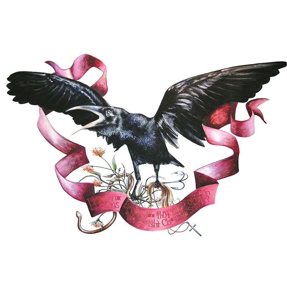 Диск CD Cipher - Slim Cessna's Auto Club
Диск CD Cipher - Slim Cessna's Auto Club