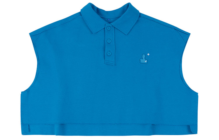 ADER ERROR Жилеты Men's Sky Blue
ADER ERROR Жилеты Men's Sky Blue