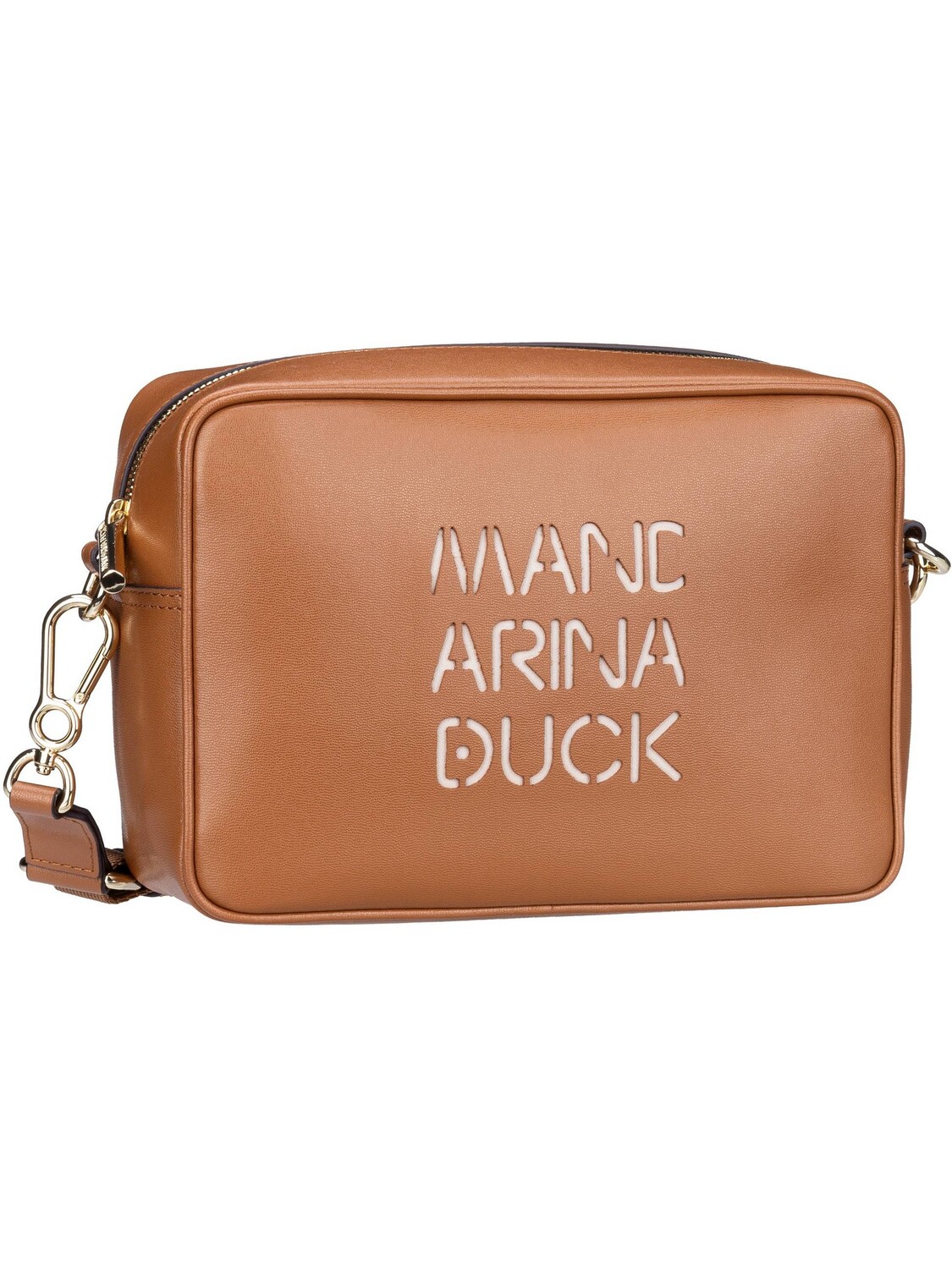 Сумка через плечо Mandarina Duck Umhängetasche Lady Duck Camera Case OHT03, цвет Caramel Cafe, Оранжевый, Сумка через плечо Mandarina Duck Umhängetasche Lady Duck Camera Case OHT03, цвет Caramel Cafe
Сумка через плечо Mandarina Duck Umhängetasche Lady Duck Camera Case OHT03, цвет Caramel Cafe, Оранжевый, Сумка через плечо Mandarina Duck Umhängetasche Lady Duck Camera Case OHT03, цвет Caramel Cafe