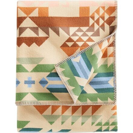 Одеяло «Легенда огня» Pendleton, цвет Opal Springs, Коричневый, Одеяло «Легенда огня» Pendleton, цвет Opal Springs
Одеяло «Легенда огня» Pendleton, цвет Opal Springs, Коричневый, Одеяло «Легенда огня» Pendleton, цвет Opal Springs