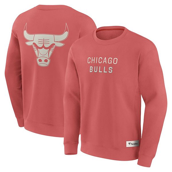 Мужской свитшот chicago bulls elements future ground lettering красный Fanatics
Мужской свитшот chicago bulls elements future ground lettering красный Fanatics