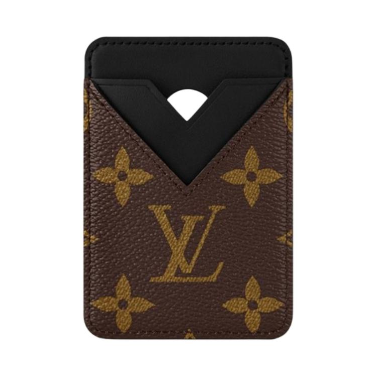 Картхолдер Louis Vuitton, gift set(basic set+box+shopping bag)
Картхолдер Louis Vuitton, gift set(basic set+box+shopping bag)