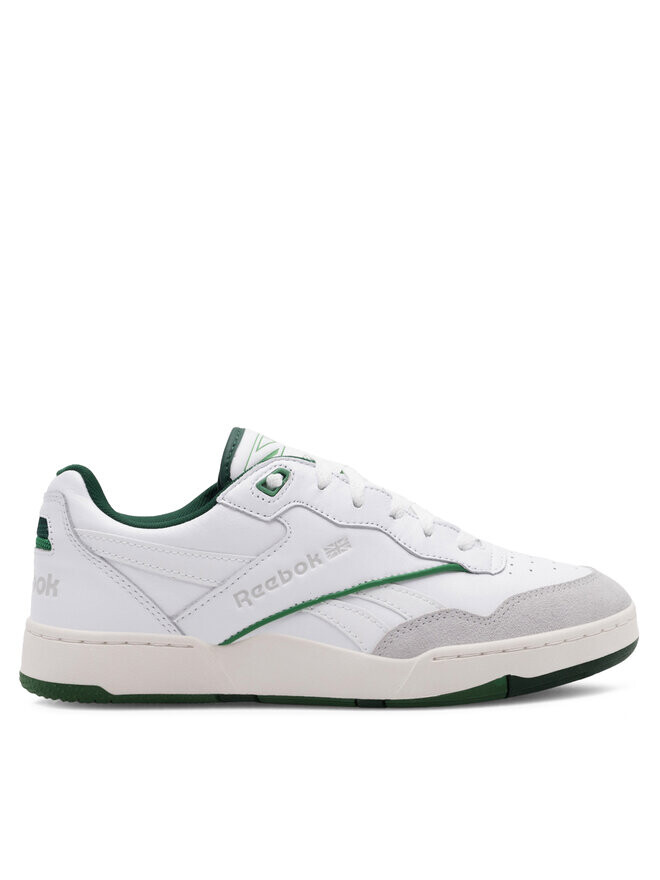 Кроссовки BB 4000 II Reebok, белый
Кроссовки BB 4000 II Reebok, белый