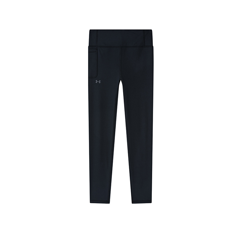 Under Armour Вязаные спортивные штаны черные детские
Under Armour Вязаные спортивные штаны черные детские