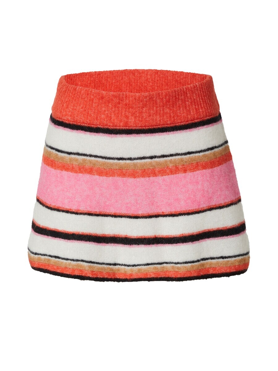 Юбка Bella X About You SOPHIE, разноцветный
Юбка Bella X About You SOPHIE, разноцветный