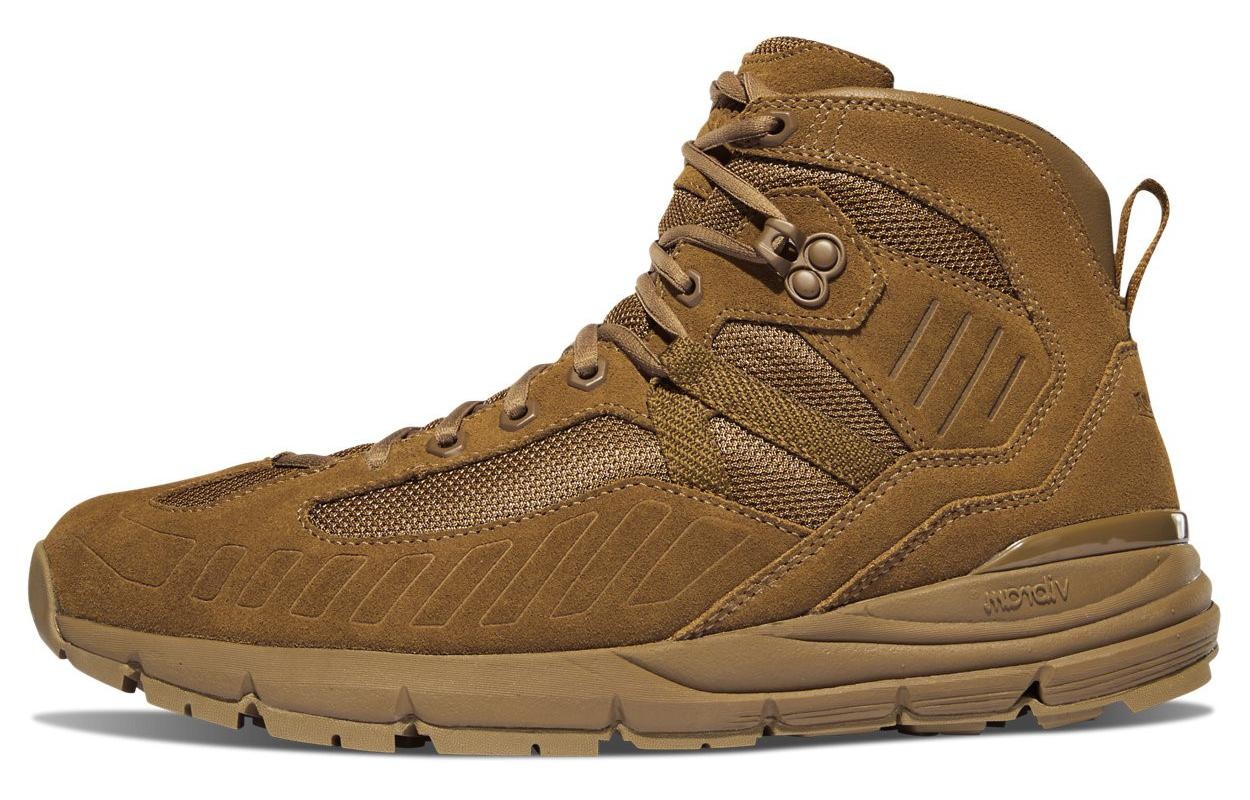 Ботинки Fullbore Outdoor для мужчин Danner
Ботинки Fullbore Outdoor для мужчин Danner