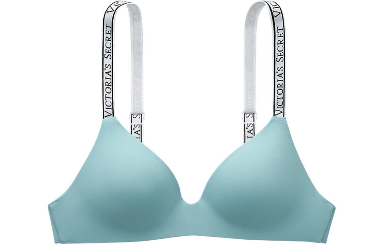 Женский бюстгальтер Victoria'S Secret
Женский бюстгальтер Victoria'S Secret