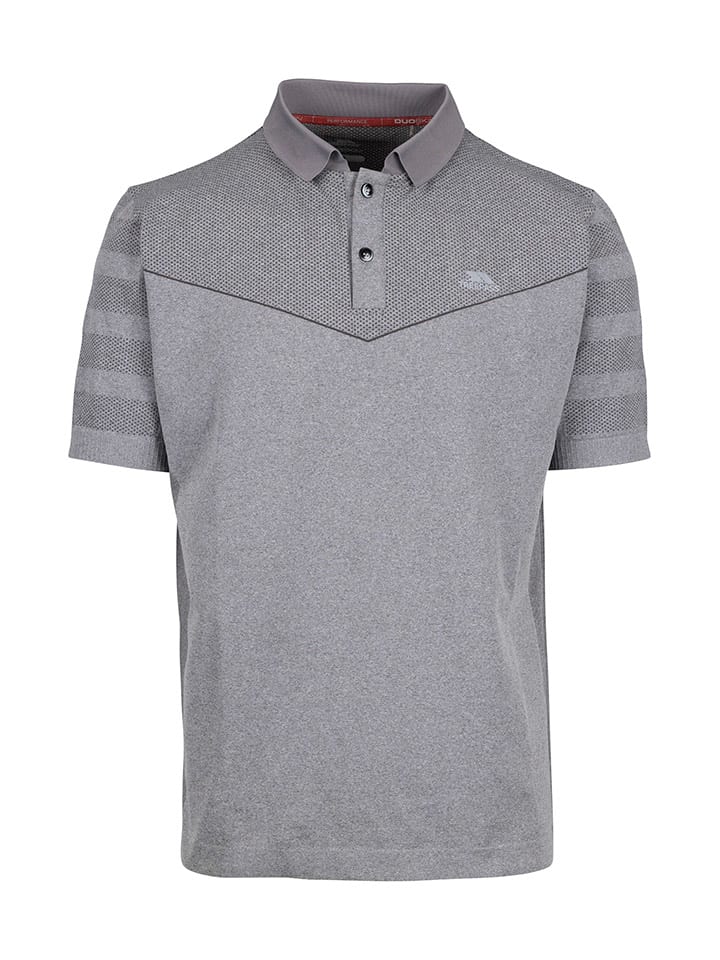 Trespass Рубашка-поло "Nab" серого цвета, Серый, Trespass Рубашка-поло "Nab" серого цвета
Trespass Рубашка-поло "Nab" серого цвета, Серый, Trespass Рубашка-поло "Nab" серого цвета