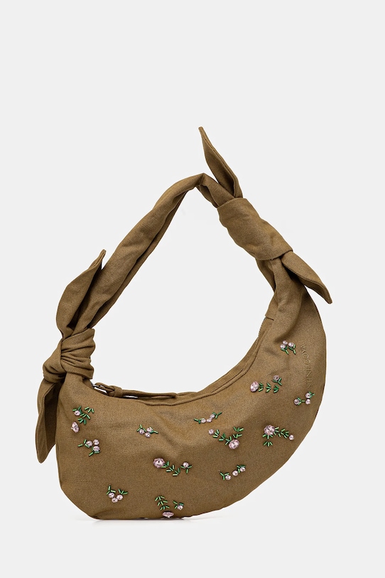 Сумка Stine Goya, зеленый
Сумка Stine Goya, зеленый