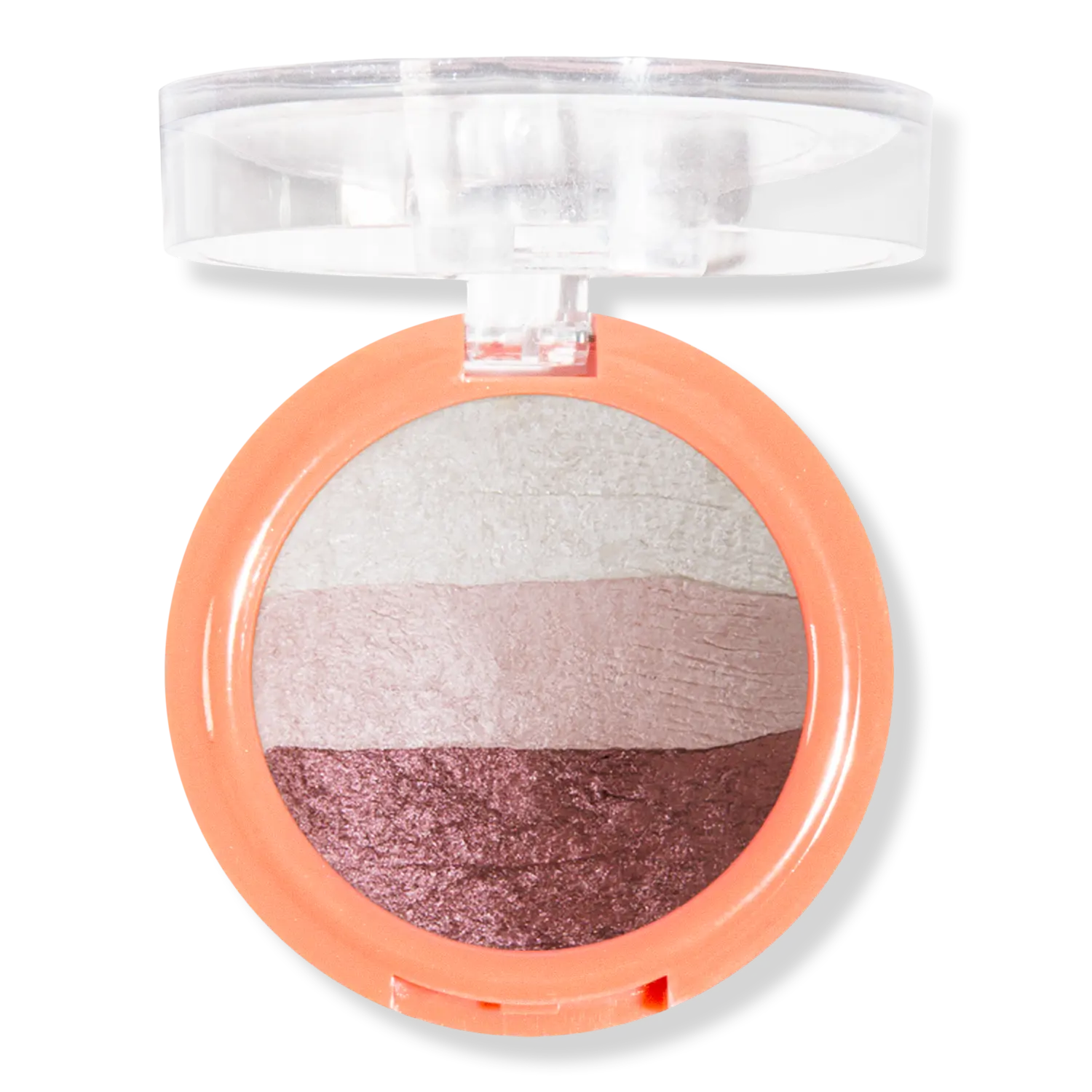 Запеченные тени для век Triple Crown J.Cat Beauty, Raspberry Smoothie
Запеченные тени для век Triple Crown J.Cat Beauty, Raspberry Smoothie