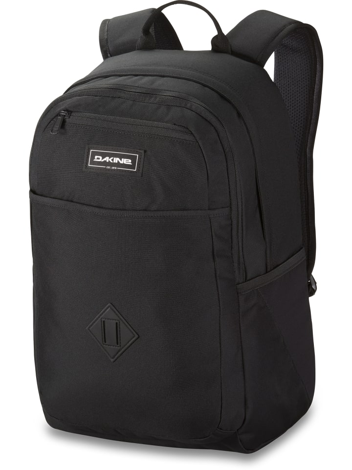 Рюкзак Dakine, цвет rucksack
Рюкзак Dakine, цвет rucksack