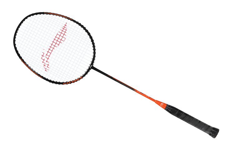 AXFORCE 08 бадминтонная ракетка атакующего типа с утяжеленной головкой, жестким стержнем, начальный уровень, 675 мм, одиночная ракетка, Orange LINING
AXFORCE 08 бадминтонная ракетка атакующего типа с утяжеленной головкой, жестким стержнем, начальный уровень, 675 мм, одиночная ракетка, Orange LINING