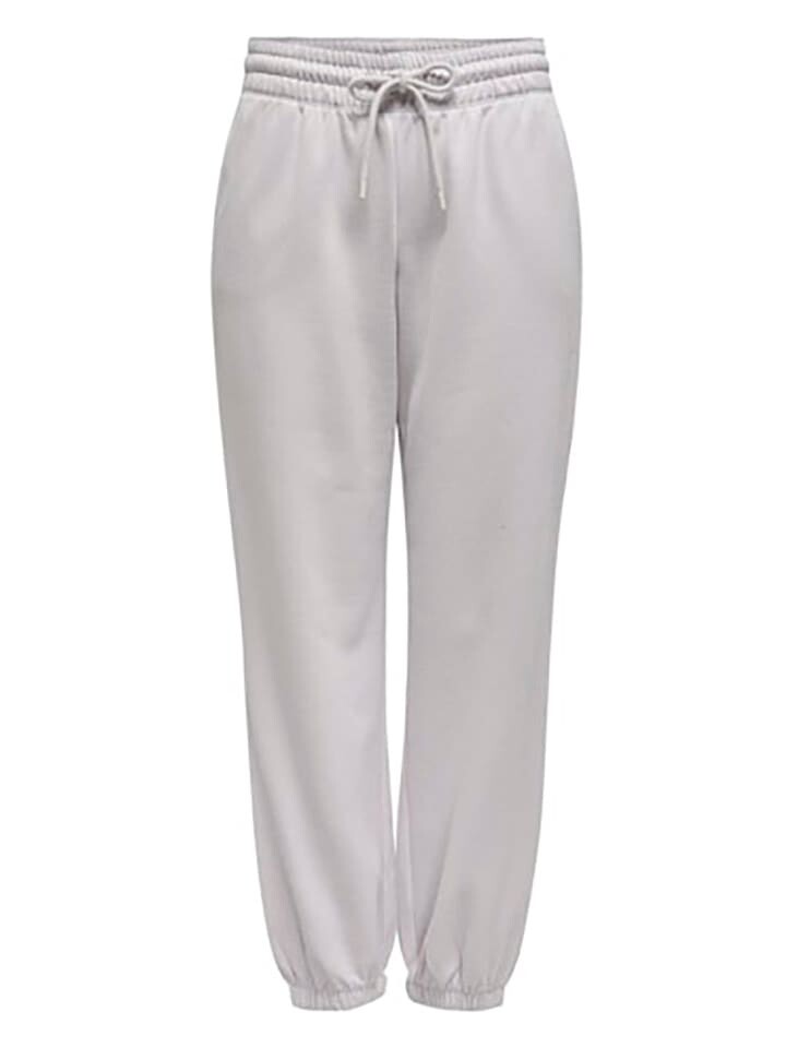 Спортивные штаны JDY Sweathose, фиолетовый
Спортивные штаны JDY Sweathose, фиолетовый