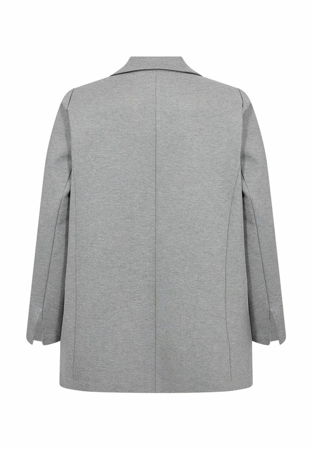 Короткое пальто GRAHAM Wasabi Concept, серый
Короткое пальто GRAHAM Wasabi Concept, серый