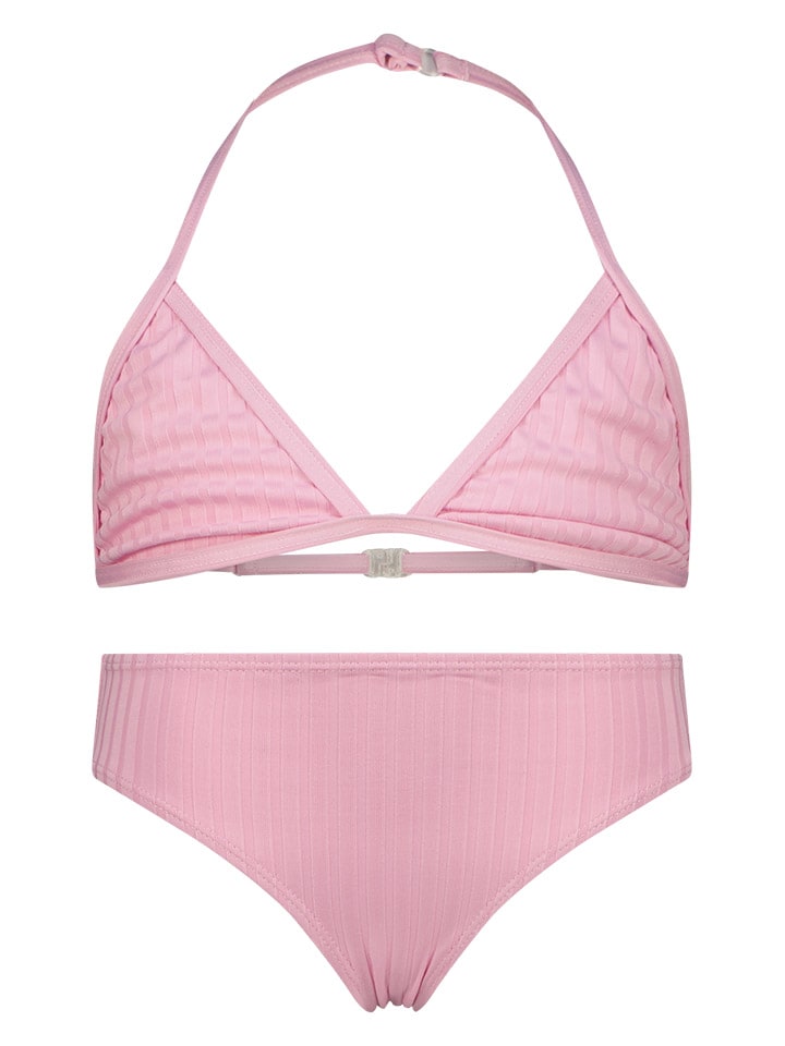 Бикини Vingino, розовый 
Бикини Vingino, розовый