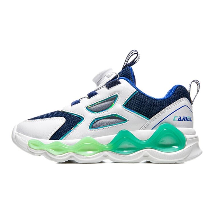 Детские кеды Детские низкие белые/темно-синие Camel, белый/темно-синий
Детские кеды Детские низкие белые/темно-синие Camel, белый/темно-синий