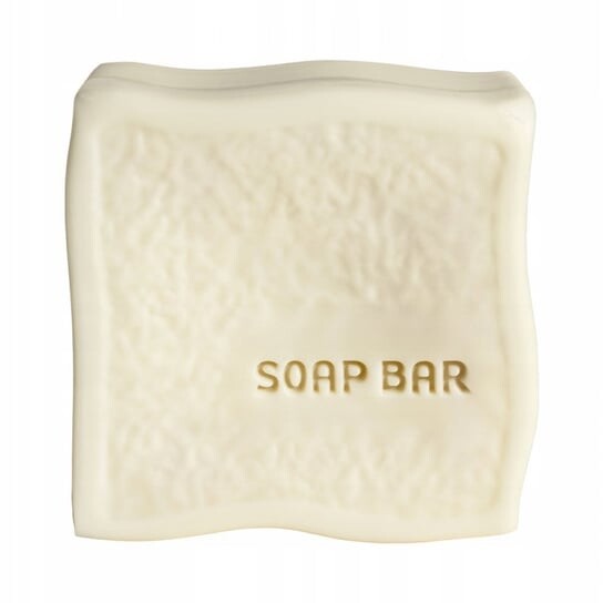 Белое мыло Speick White на основе мела 100 г
Белое мыло Speick White на основе мела 100 г