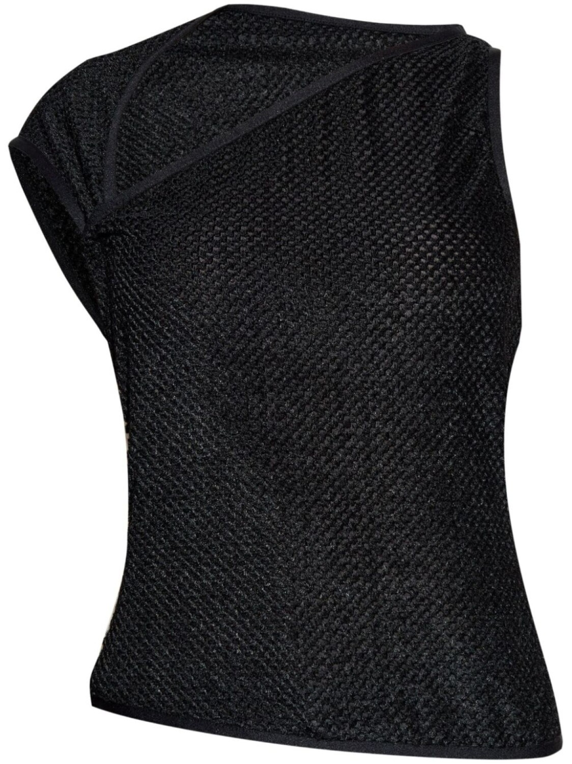 Y-3 вафельный верх основы, черный
Y-3 вафельный верх основы, черный