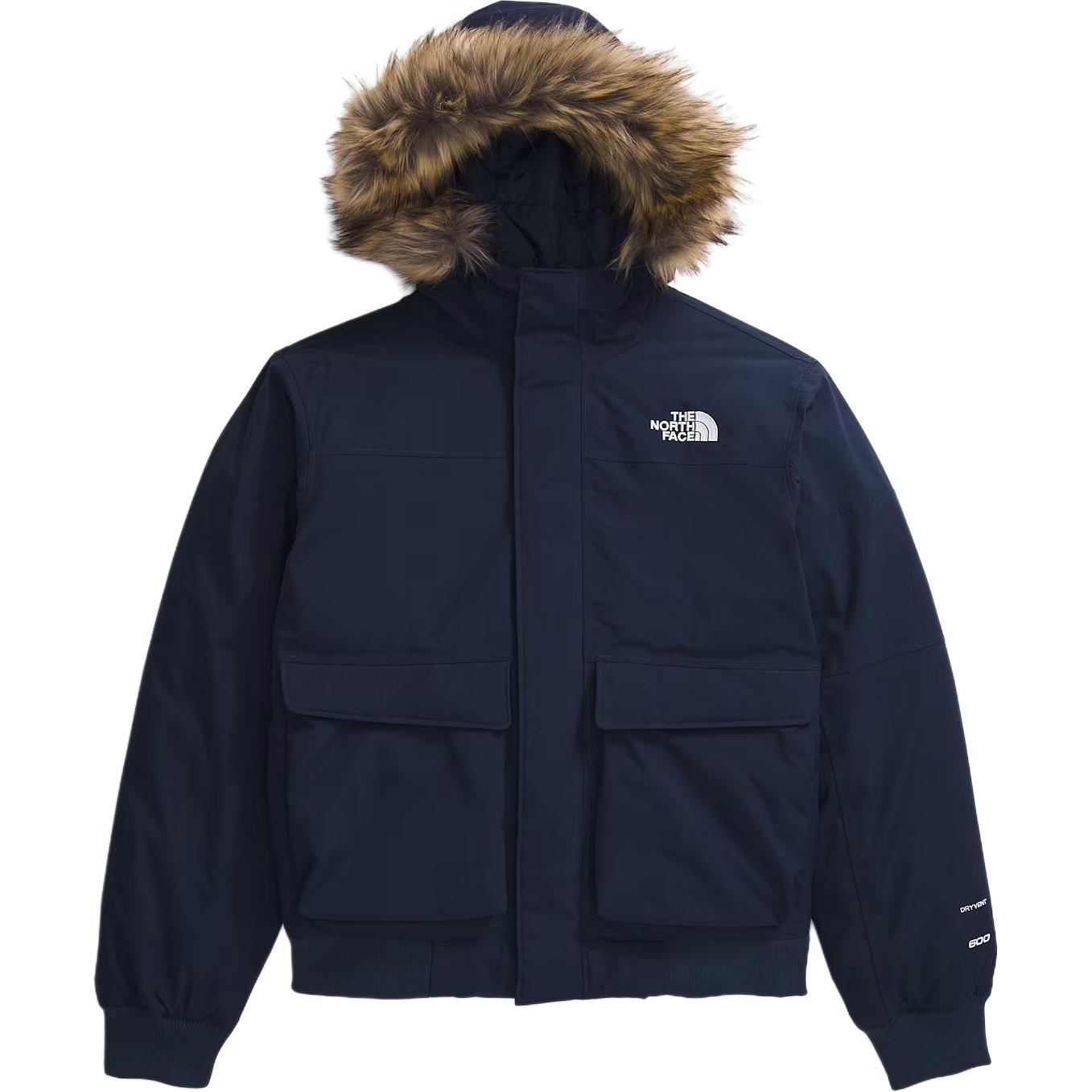 THE NORTH FACE Куртка Summit Marine Blue для подростков
THE NORTH FACE Куртка Summit Marine Blue для подростков